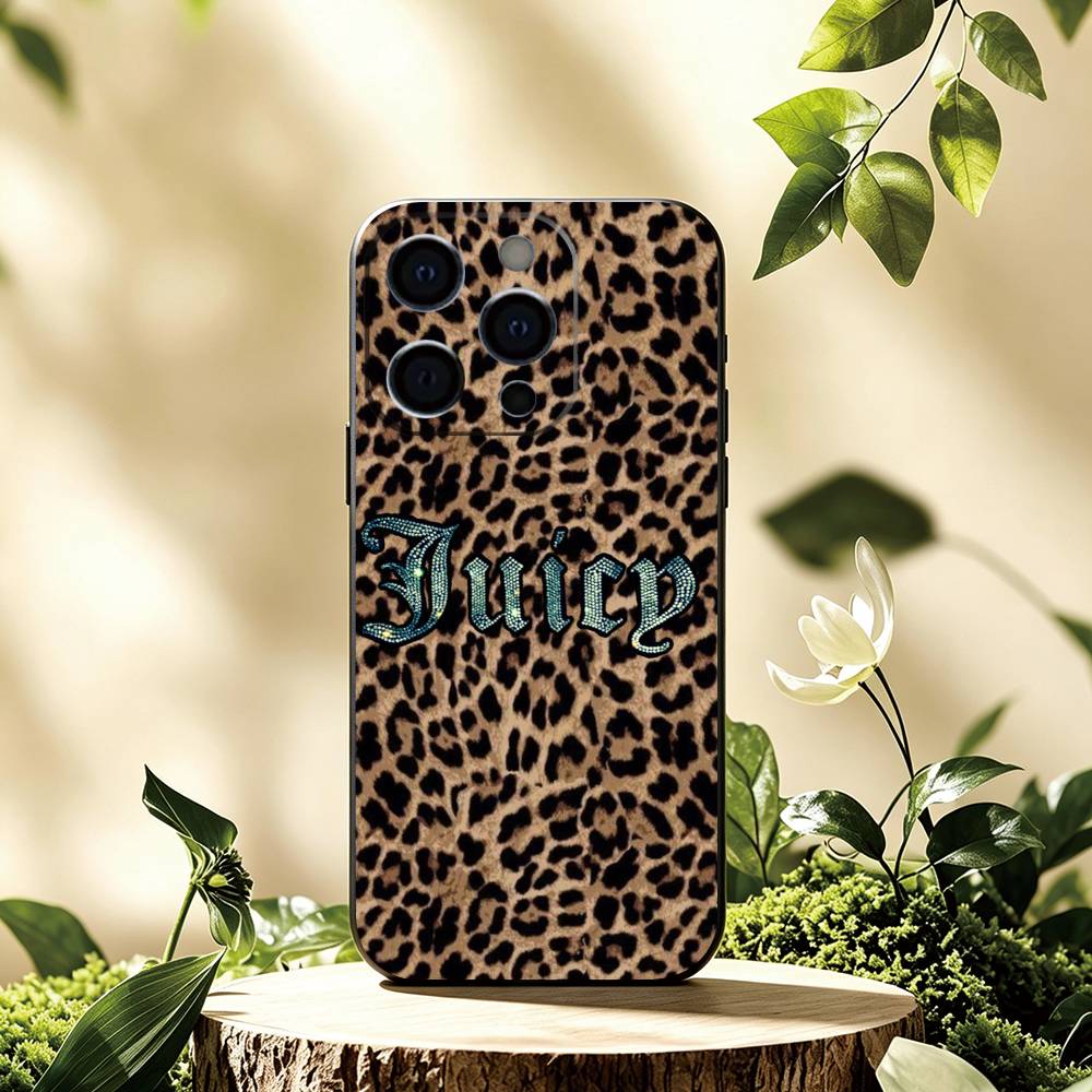 Capa de Telefone Clássica da M - Phone Accessories Brand avaliação e preço
