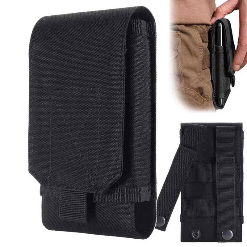 Esportes ao ar livre molle bol - Phone Accessories Usa avaliação e preço
