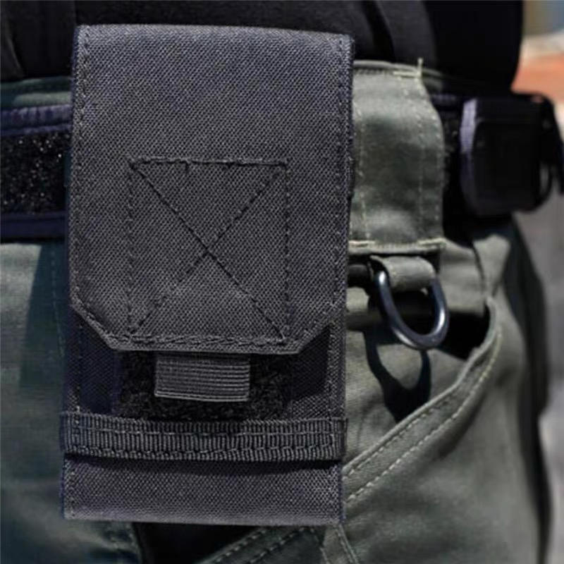 Esportes ao ar livre molle bol - Phone Accessories Usa avaliação e preço