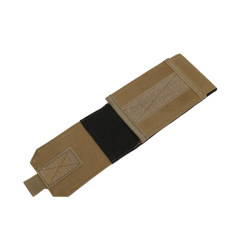 Esportes ao ar livre molle bol - Phone Accessories Usa avaliação e preço
