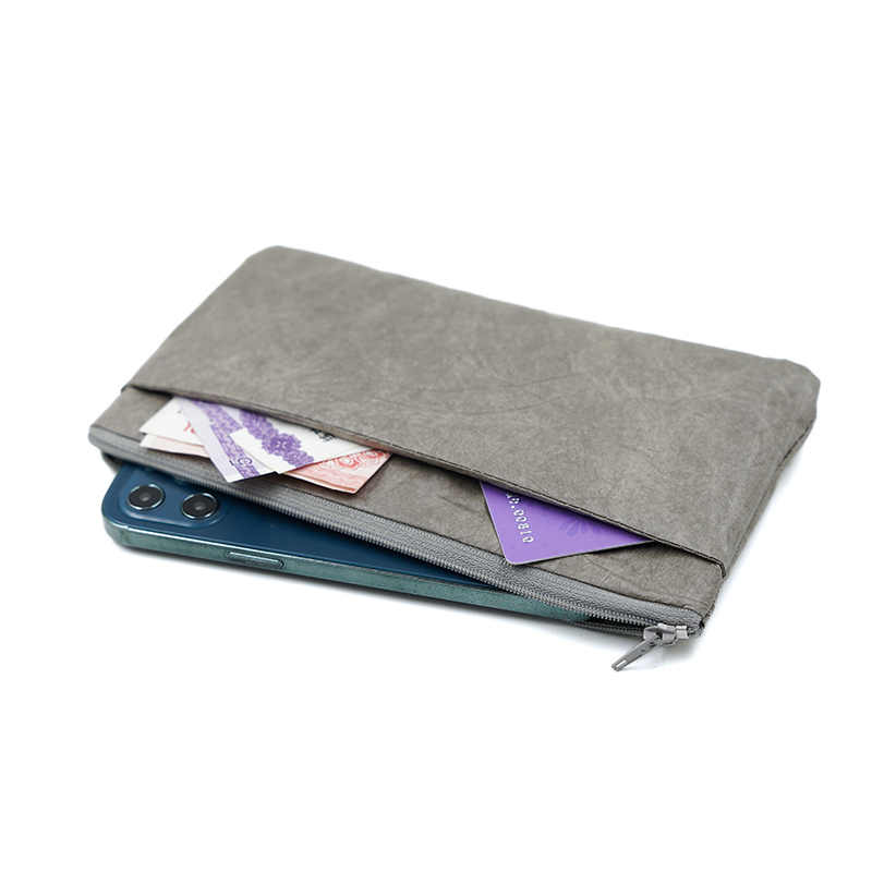 Capa de papel de fibra ultrafi - Phone Accessories Usa avaliação e preço