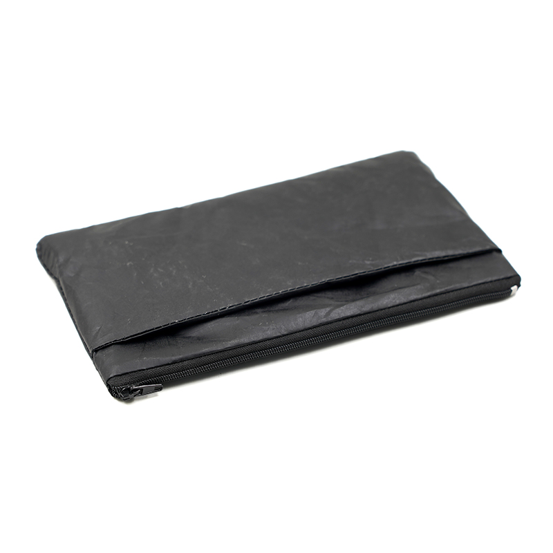 Capa de papel de fibra ultrafi - Phone Accessories Usa avaliação e preço
