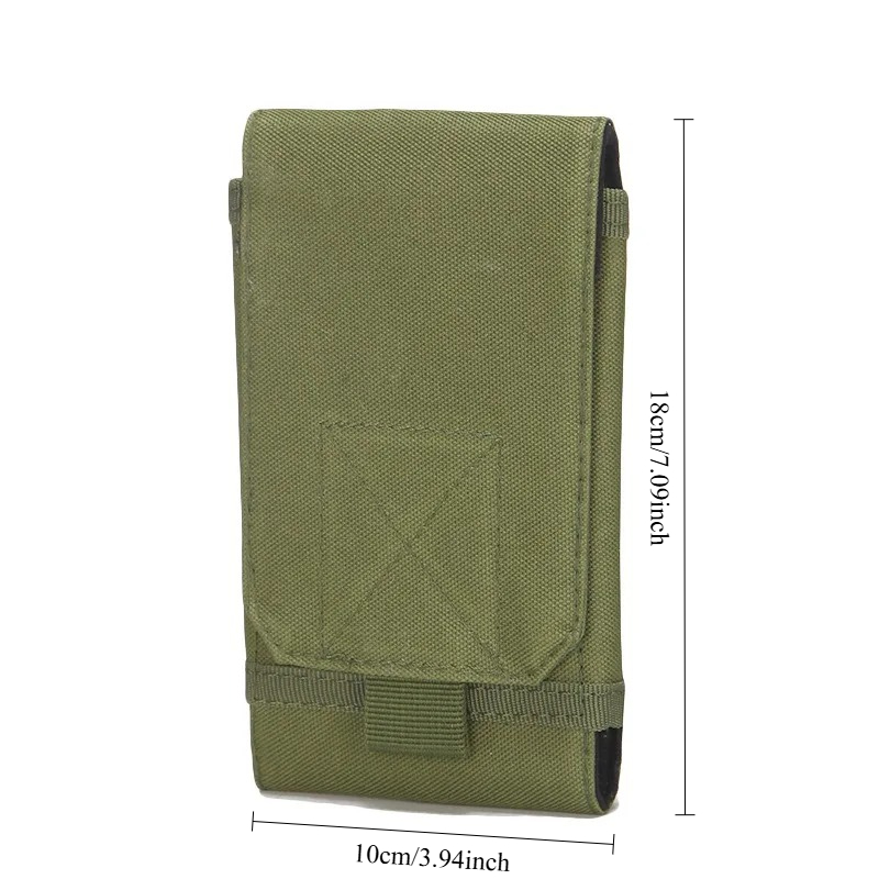 1 unidade de bolsa para celula - Phone Accessories Usa avaliação e preço