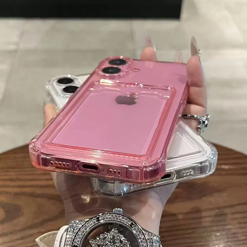 Para vivo v50 y19s y04 y03 y28 - Vivo Y28 avaliação e preço