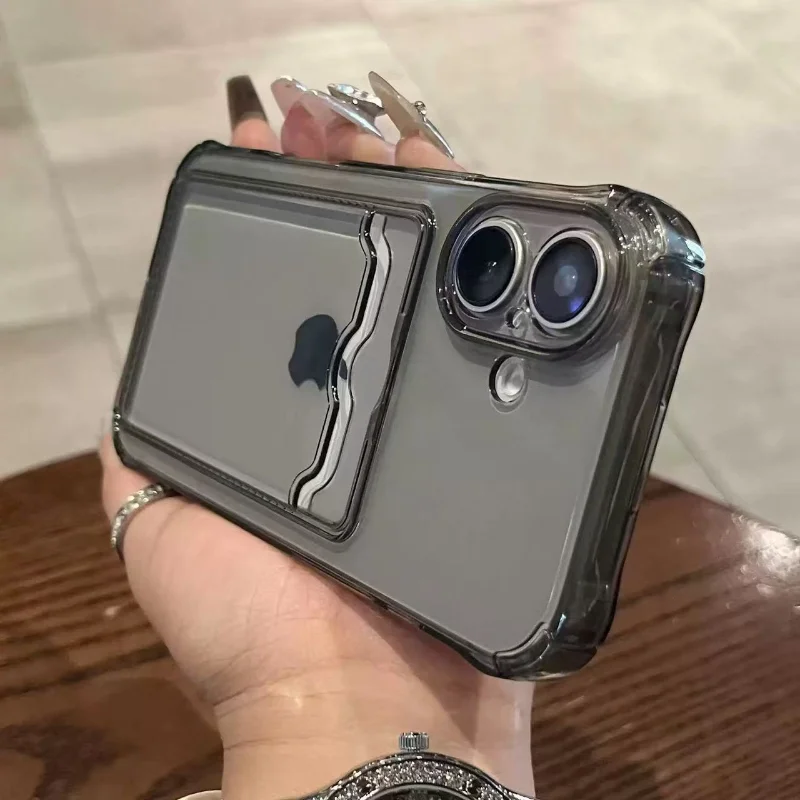 Para vivo v50 y19s y04 y03 y28 - Vivo Y28 avaliação e preço