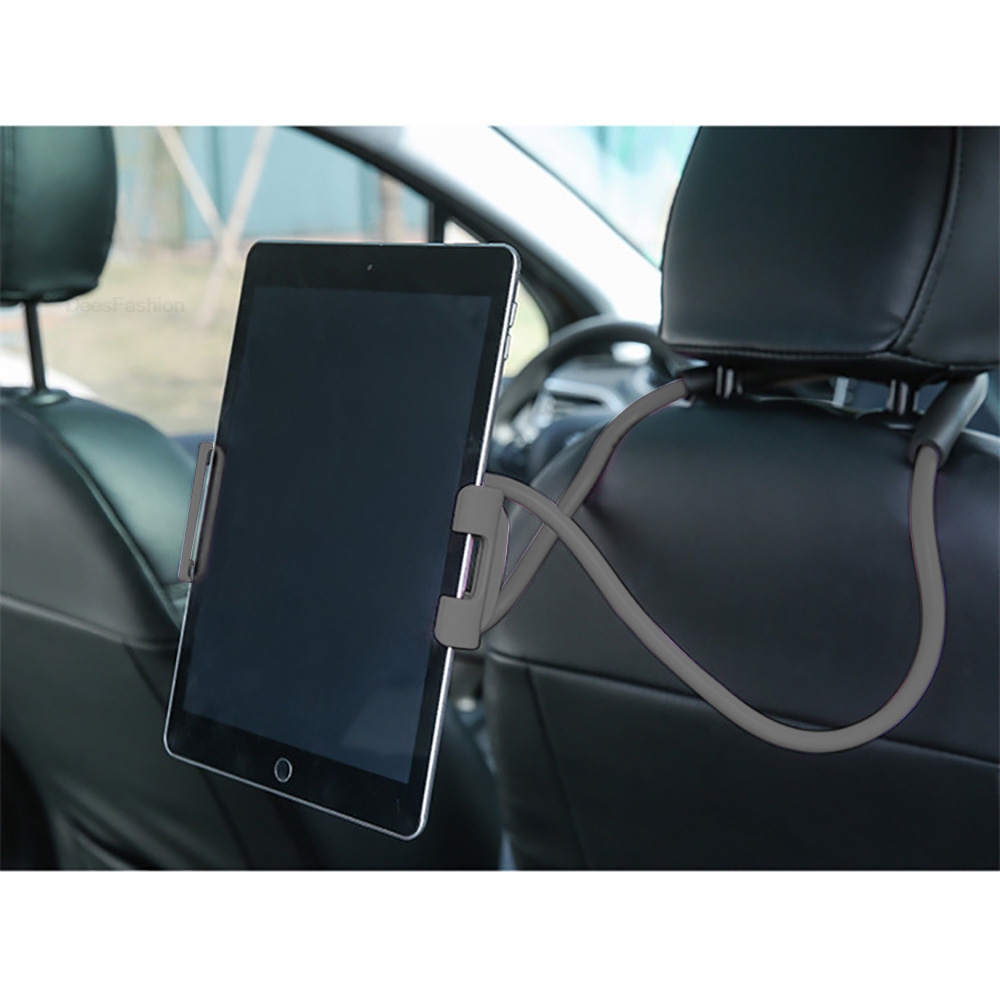 Suporte Flexível para Celular  - Neck Hanging Phone Holder avaliação e preço