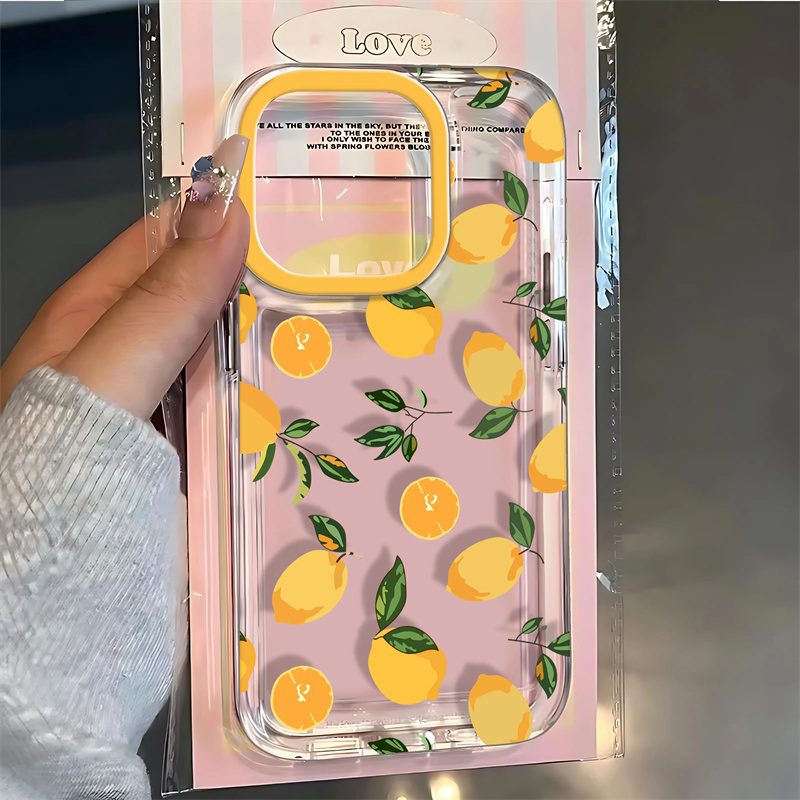 Capa de Proteção para Celular  - Xiaomi Phone Accessories avaliação e preço