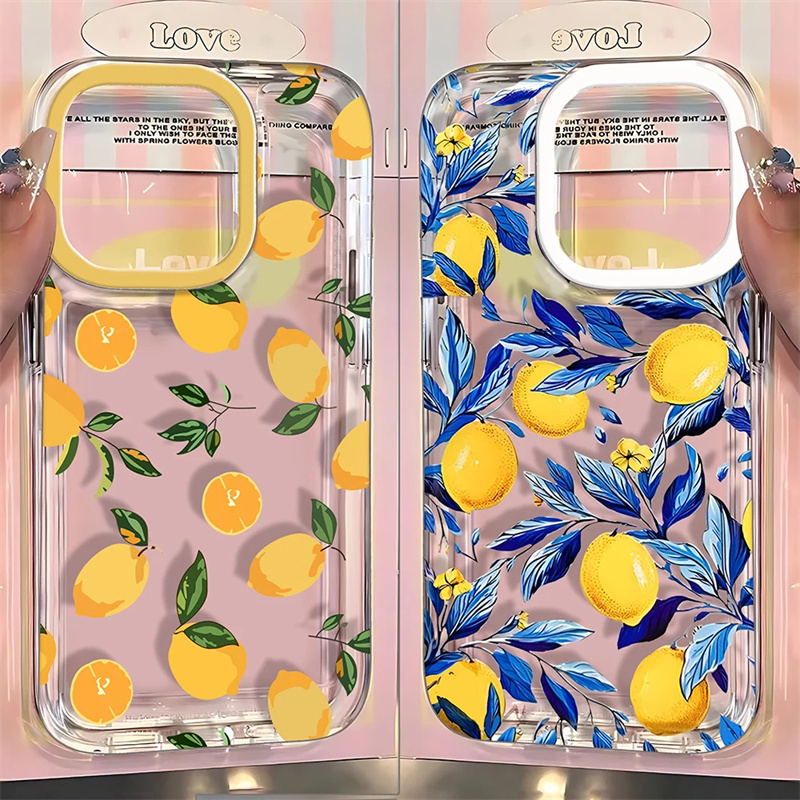 Capa de Proteção para Celular  - Xiaomi Phone Accessories avaliação e preço