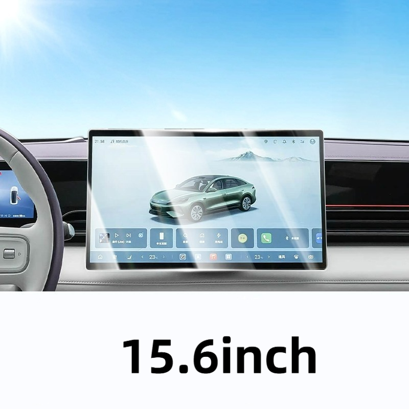 Película protetora de vidro te - Tempered Glass Screen avaliação e preço